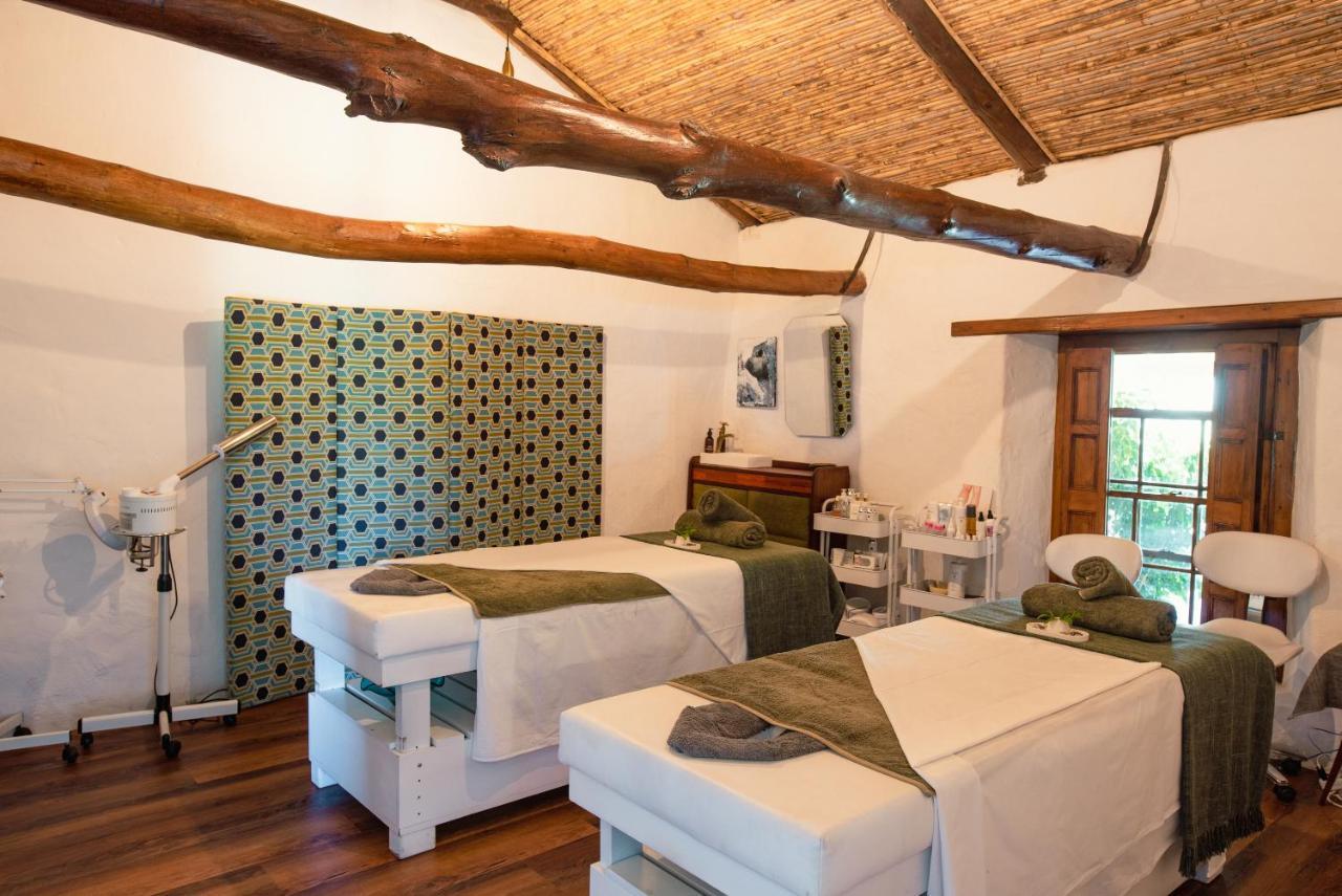Stanford Valley Country Lodge Extérieur photo